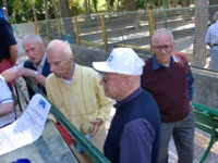 Clicca sulla foto per vedere ingrandimento